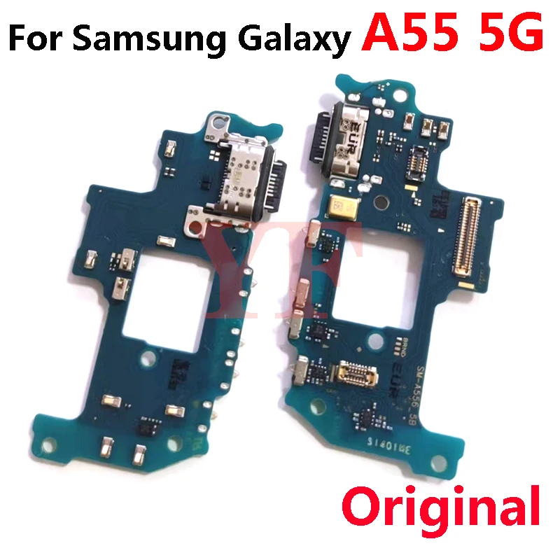 توصيلات USB لجهاز Samsung A35: تقييم ونصائح للاستخدام الأمثل