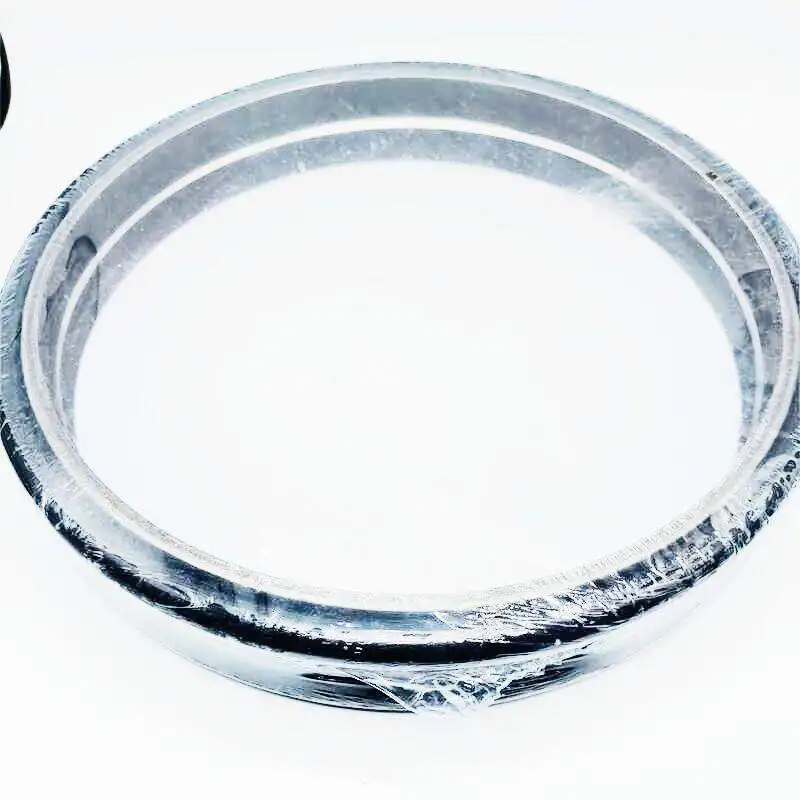 Excavator loader engineering machinery accessories Floating oil seal for grader 5K-5288