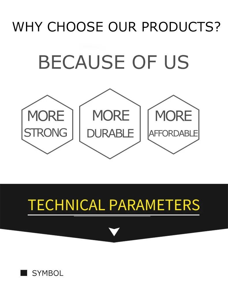 AW3000-03 Pneumatic Filter Regulator Air Handling Pneumatic Valve Pressure Reducing Valve
