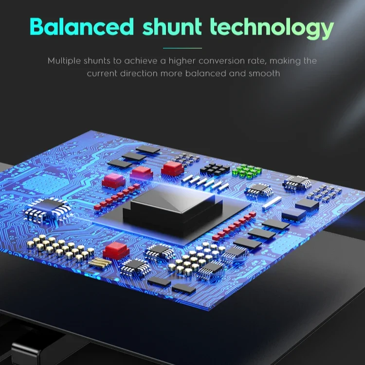 NOHON 8134mAh A1798 バッテリー Apple iPad Pro 10.5 インチ第一世代