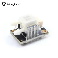 Holybro Ardupilot Arduplane Pitot Digital Air Speed Meter / Airspeed Meter Sensor Tube for Pixhawk PX4 Flight Controller