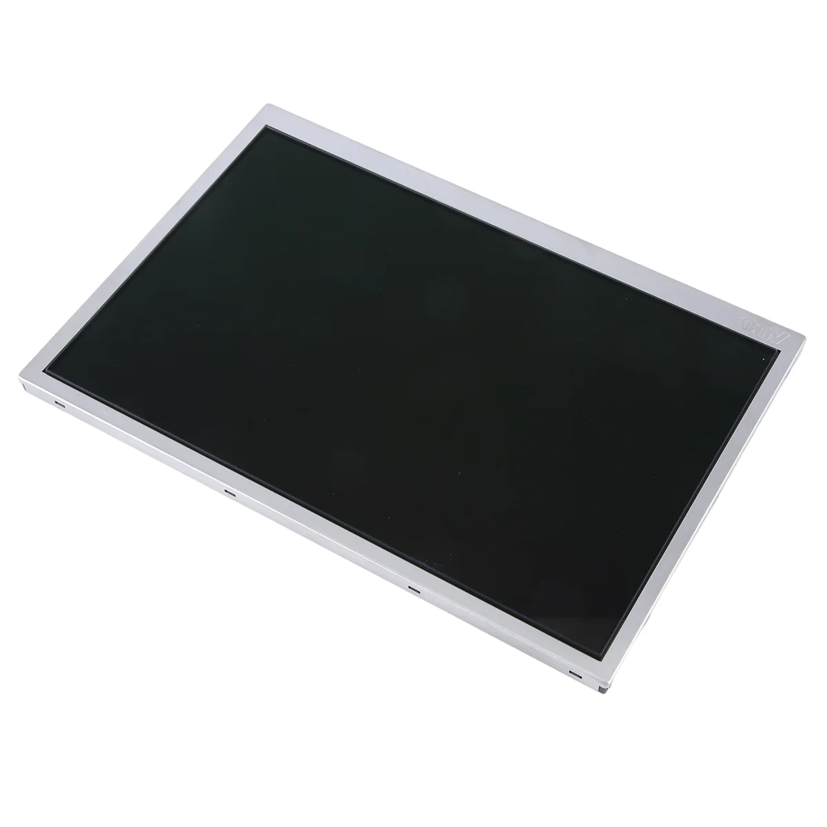 شاشة LCD للسيارة 10.1 بوصة 1920X1200 G101UAN01.0
