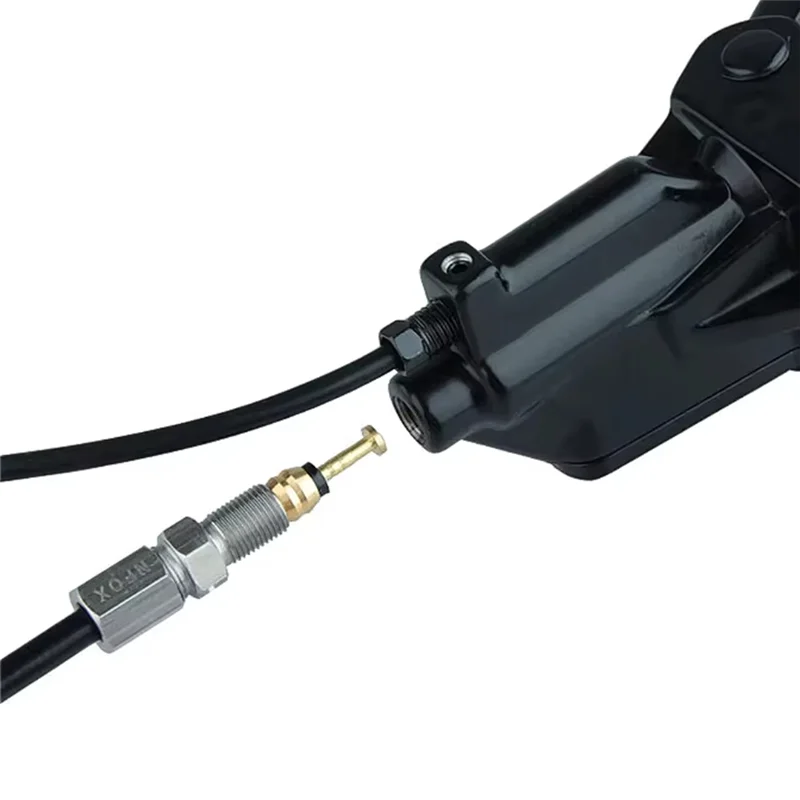 A89E-Maintenance Re…