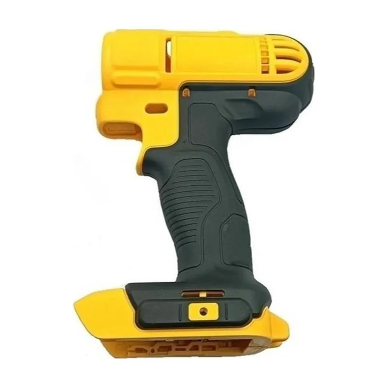 Housing Shell Replacement Part For DCD771 DCD771N DCD731 N295081 Hammer Drill Power Tool