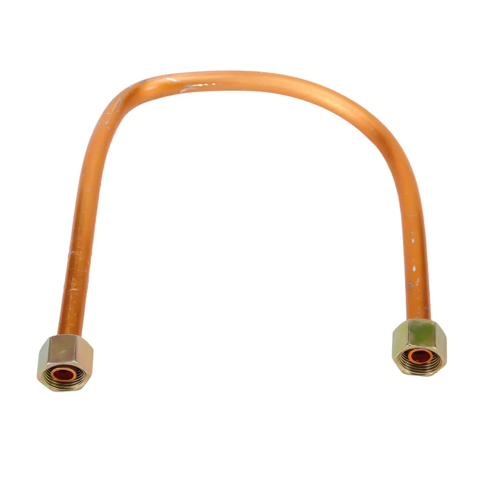 Exhaust Air Compressor Tube 1pc 7.8mm/0.31\\\