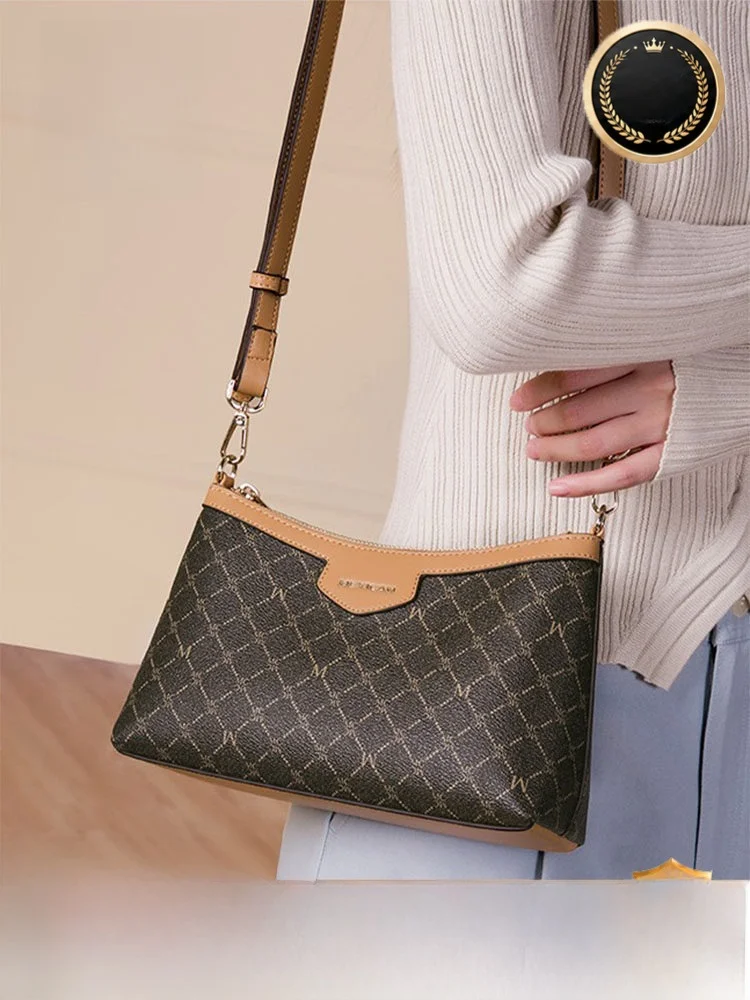 fashionable-straw-woman-bag-versatile-large-capacity-single-shoulder-crossbody-bag-for-ladies-casual-commuter-handbag
