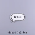 PE5011CT