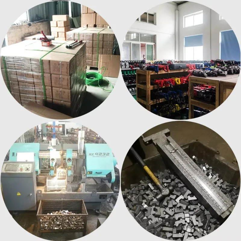 ZDBX-2 Electrical AC220V Power Wire Cutting and Stripping Machine with Best Price