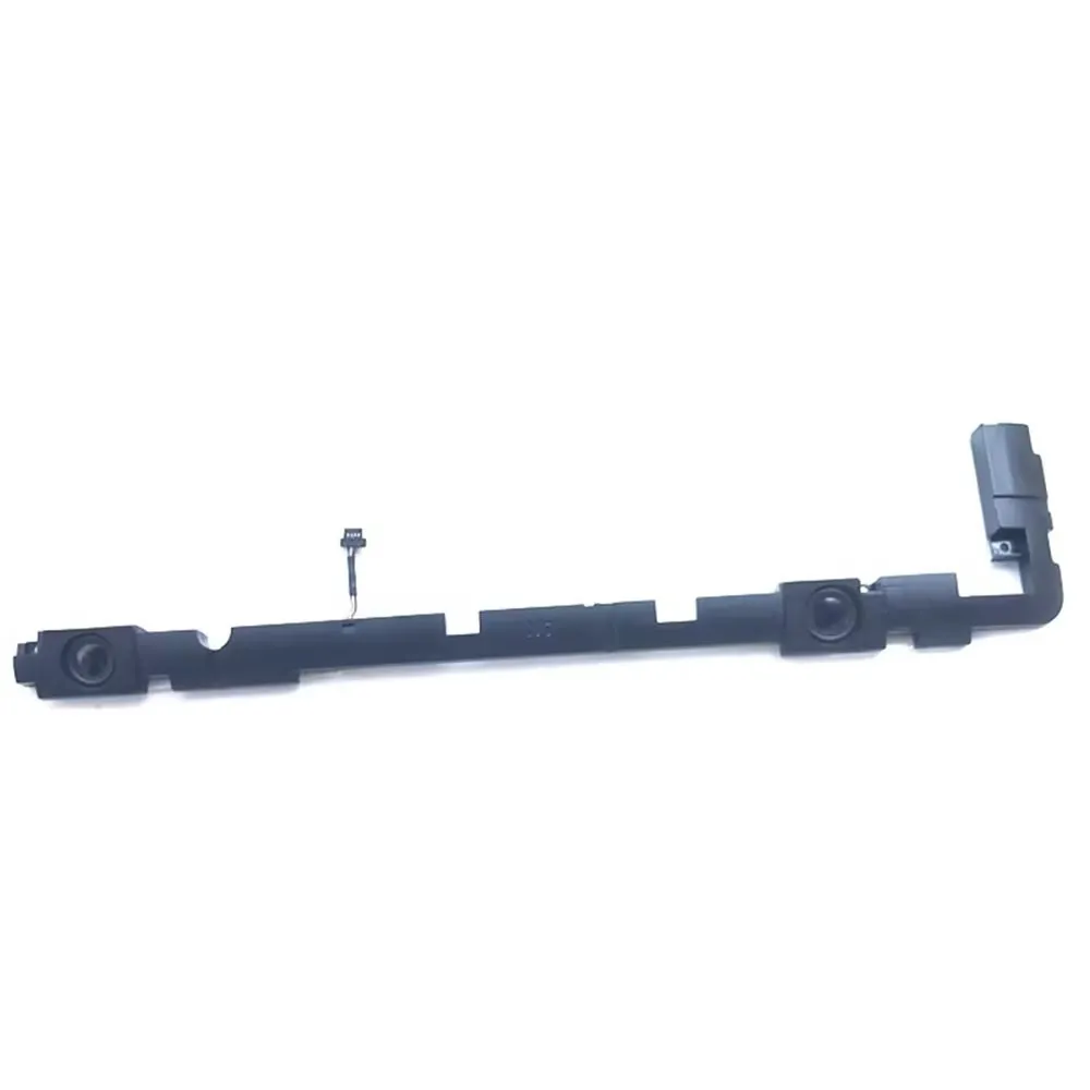 

Laptop Speaker For ASUS K556 K556U K556UA K556UAK K556UAM K556UB K556UF K556UJ K556UQ K556UQK K556UR K556URK