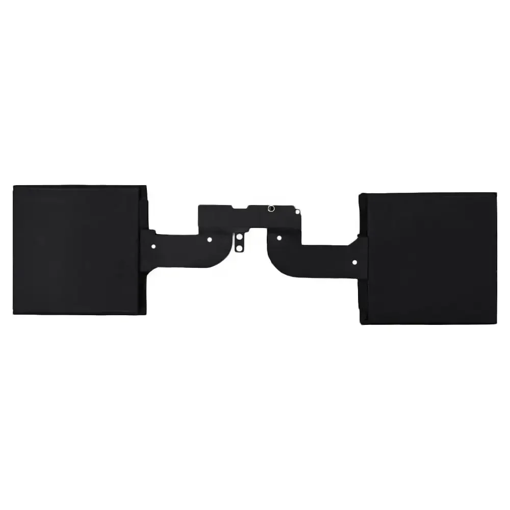 

Original DYNH01 7.57V 23.2Wh Laptop Battery for Microsoft Surface Book 2 15-Inch 1813 1793 Tablet