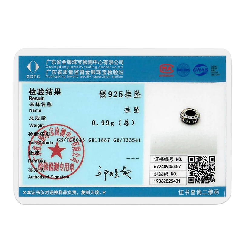 925 الفضة حسن الحظ سحر الأخضر الأزرق الأرجواني فراشة الخرز صالح الأصلي سوار DIY غرامة مجوهرات للنساء هدية #6