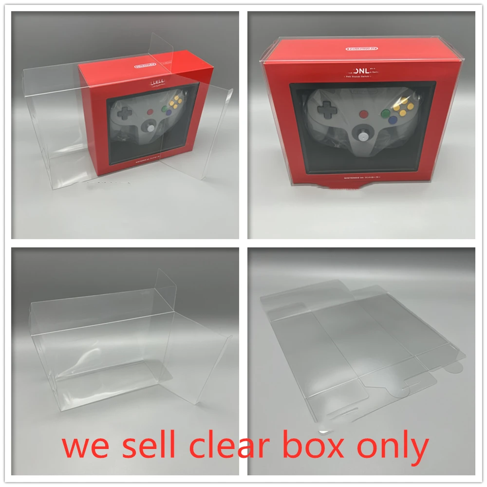 Pet Box Protector F… - image