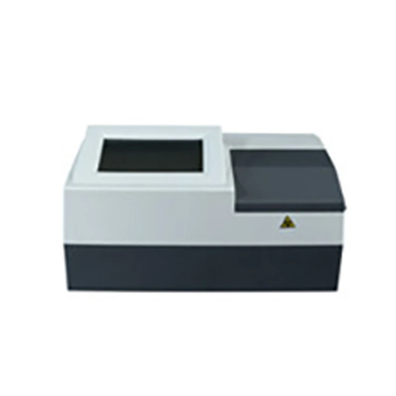 Professional Manufacturing Laboratory Microplate Reader