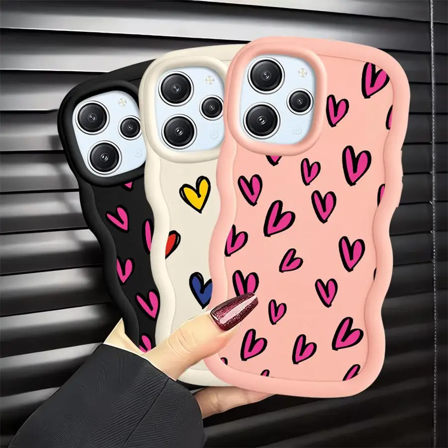 Colorful Cartoon Lo… - image