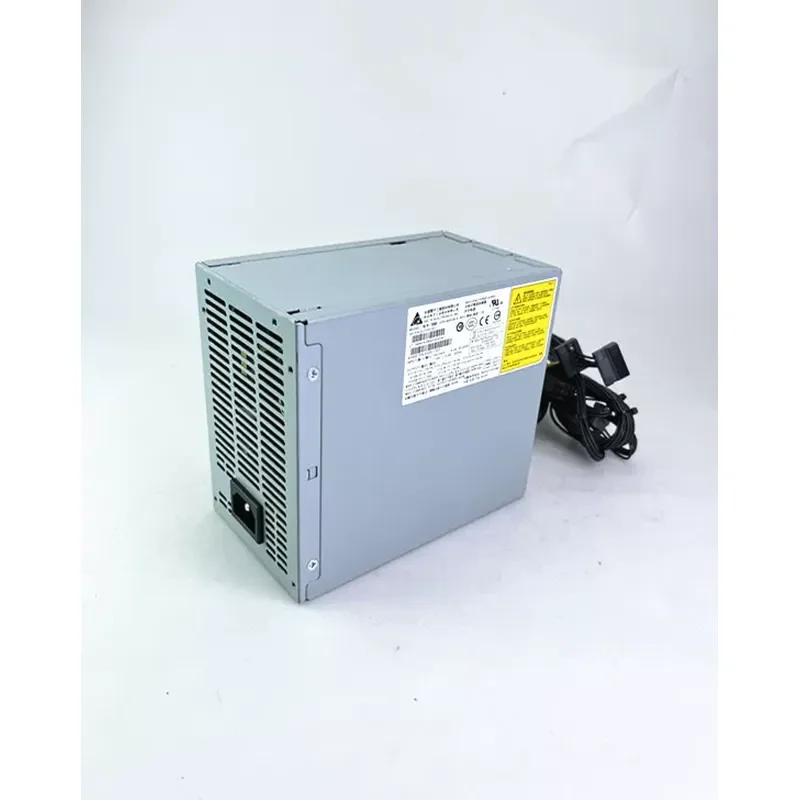 for HP Z420 Workstation Power Supply Delta DPS-60 Original Replacement PSU