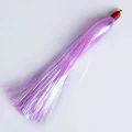 100pcs Pink