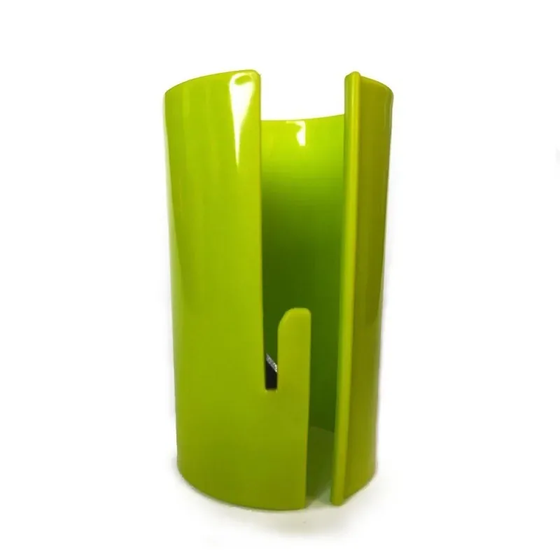 Wrapping Paper Cutter, cylindrical paper cutter, gift packaging paper cutter