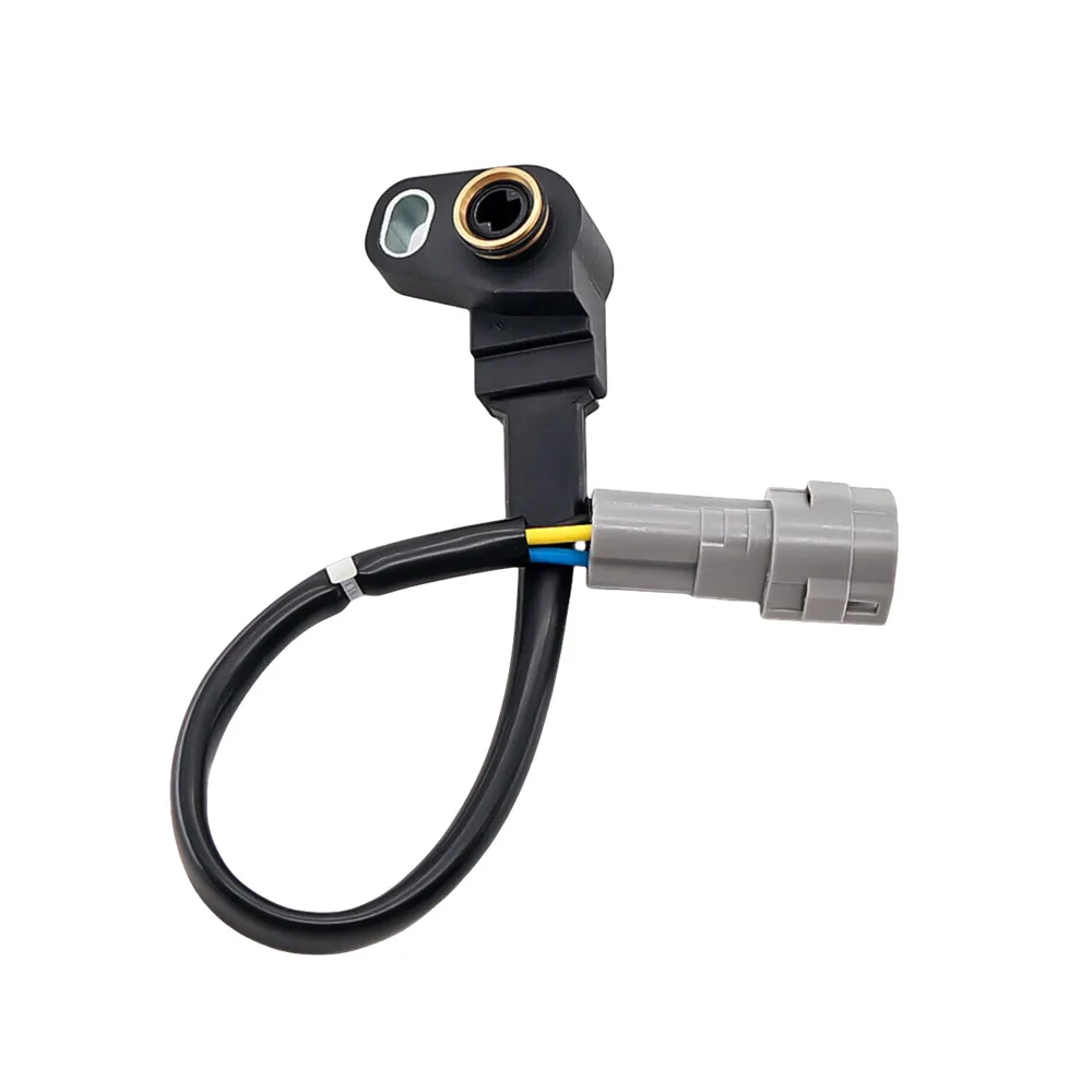 Sensor de posição do acelerador original para suzuki rmz450 kawasaki kx250f klx kx450f yamaha wr426f wr250f yfz450 5ta-85885-01-00