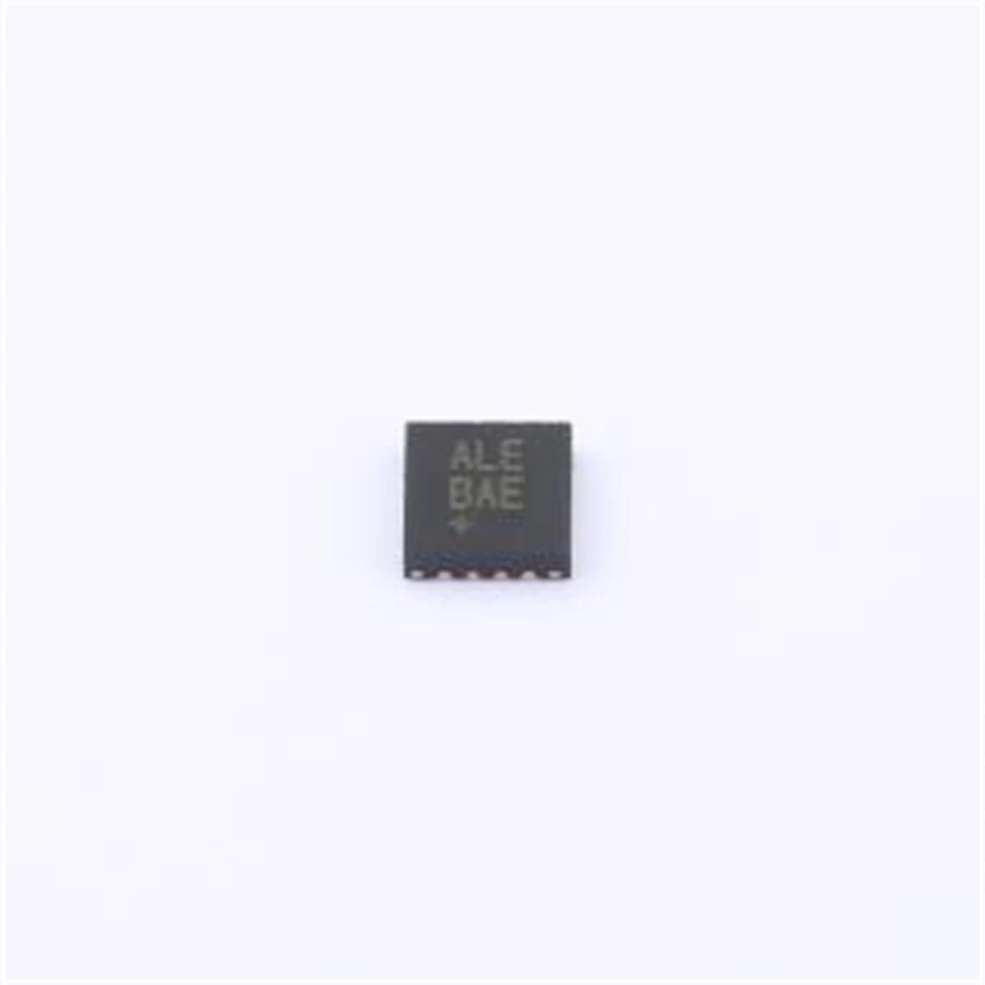 

2 шт./лот MAX17690ATE+ (контроллеры и регуляторы переменного и постоянного тока)