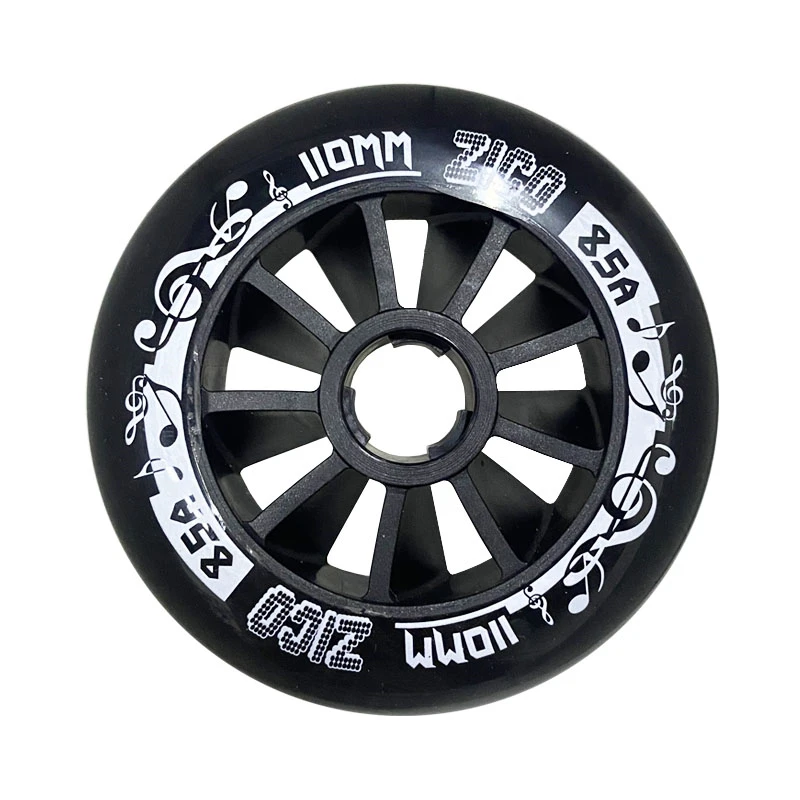original-zico-110-100-90mm-inline-skates-roller-85a-inline-speed-skates-wheels-asphalt-street-urban-skating-pu-rodas