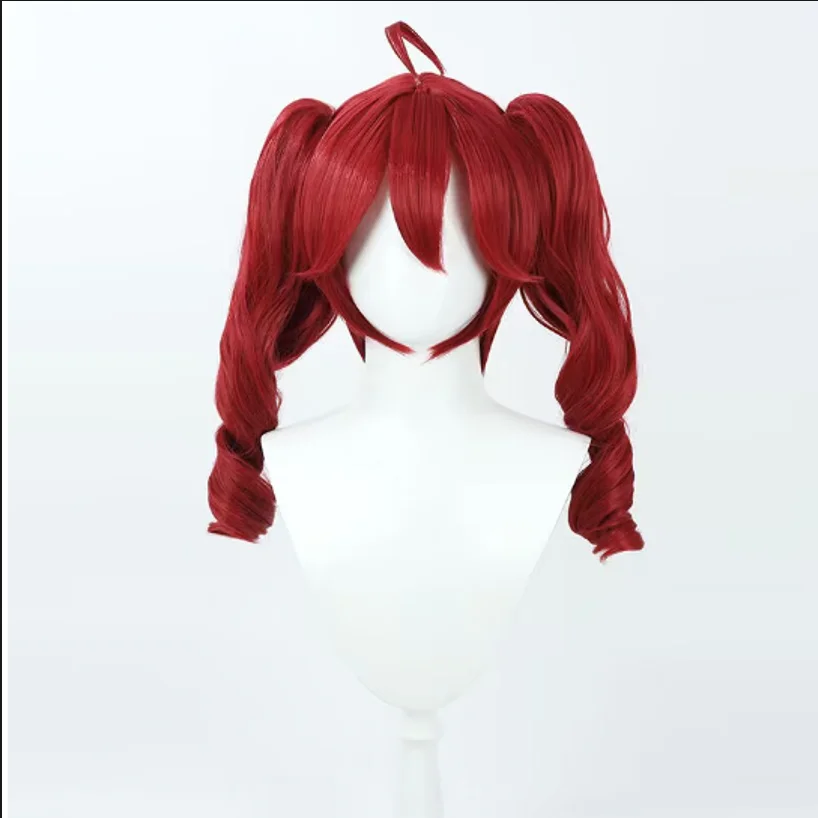 Kasane teto cosplay traje anime miku vtuber topo + saia uniforme carnaval festa de halloween cosplay desempenho terno para mulher