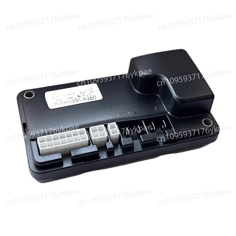 

Suitable for Controller, Elderly, Electric Four-wheel Scooter, 45A--120A Electric Vehicle Maintenance Parts