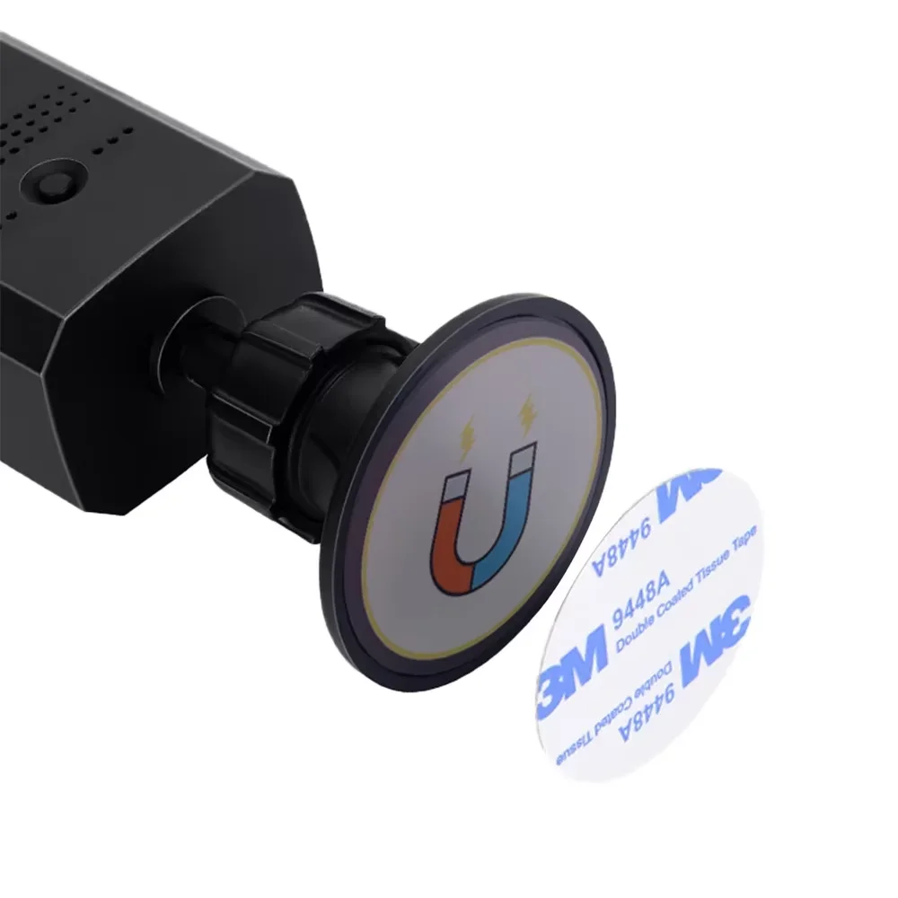 Pop usb recarregável projetor de céu estrelado com bateria vários modos carro céu estrelado lâmpada projeção quarto atmosfera noite li