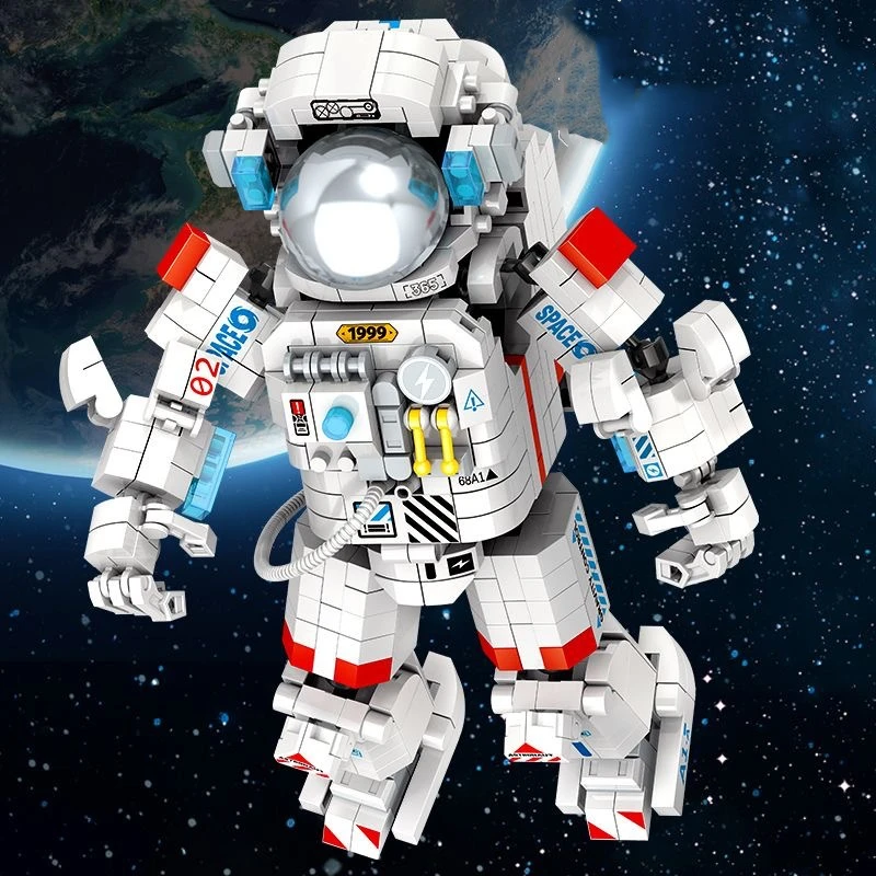 Space Aviation Astronaut Sunfl - đánh giá và giá Solar System Orrery