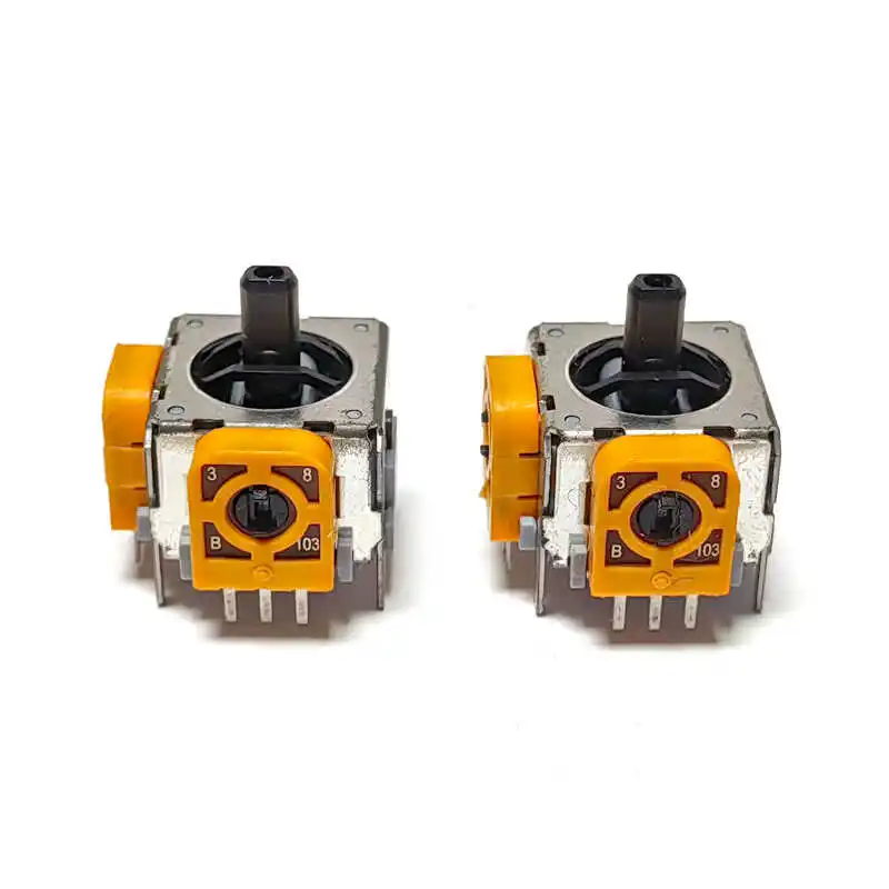 5PCS 16X16 FJP10K-N…