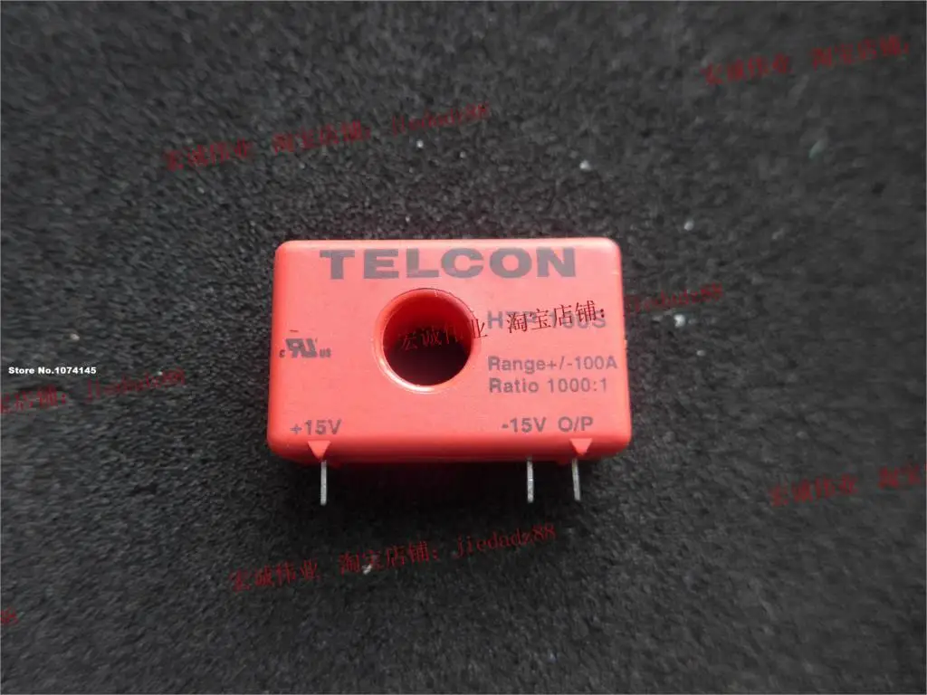 

HTP100S IGBT power module