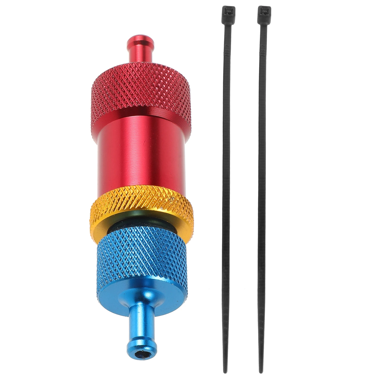 

Manual Boost Controller 1-50 Psi Universal Car Adjustable Pressure Solenoid Valve Accessories Engine Parts