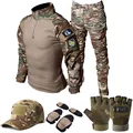 5pcs suits