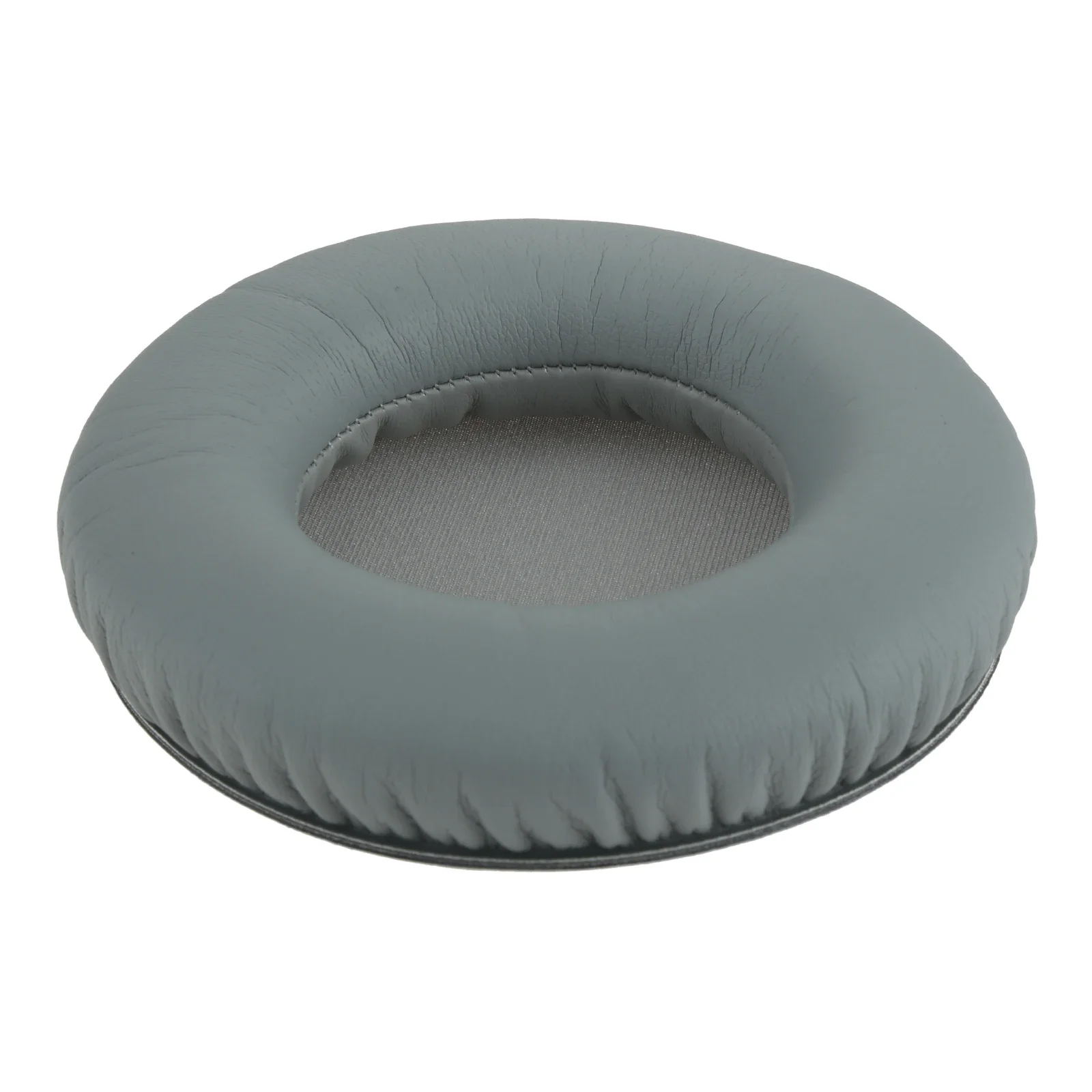 Voor Steelseries Siberia V1 V2 V3 Headset Spons Kussen Oordopjes Cover Headphone Vervanging Foam Oorkussentjes Hoofdband Pads