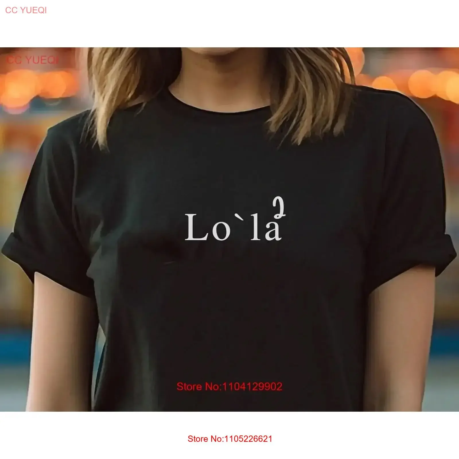 Lola of twins life T shirt Asian Southeast asia philippines filipino tee pinoy pinay filipina tagalog grandma grandmother twin
