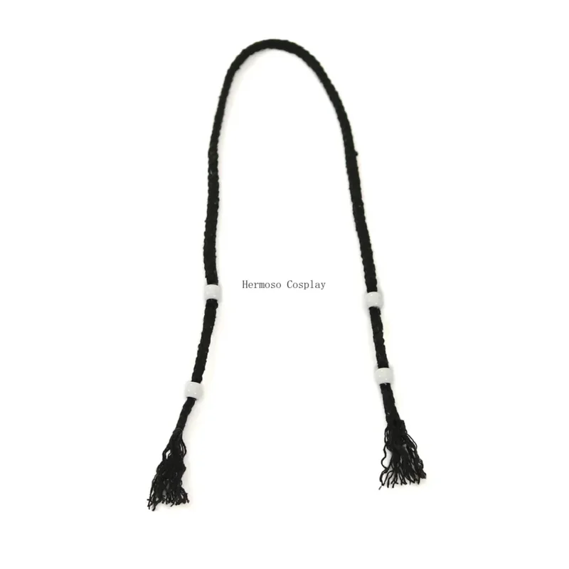 

ss13Maomao Косплей Костюм Kusuriya no Hitorigoto The Apothecary Diaries Jinshi Wig Hanfu Зеленая Униформа Кимоно Головной Убор S