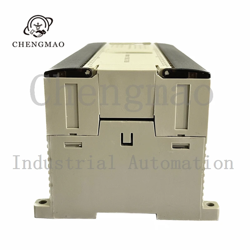 Novo Novo PLC Original Japão Marca CPM2A-20CDR-D CPM2A-40CDR-D CPM2A-20CDR-A CPM2A-40CDR-A CPM2A-60CDR-A CPM2A-60CDR-D