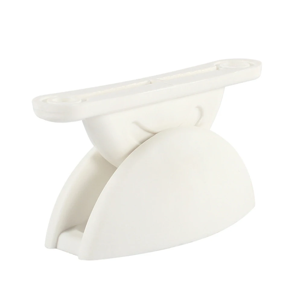 Комплект дверных фиксаторов Т-образной формы, фиксатор двери, защелка для автофургона, кемпера, дома на колесах, лодки, фиксатор, дверной стопор