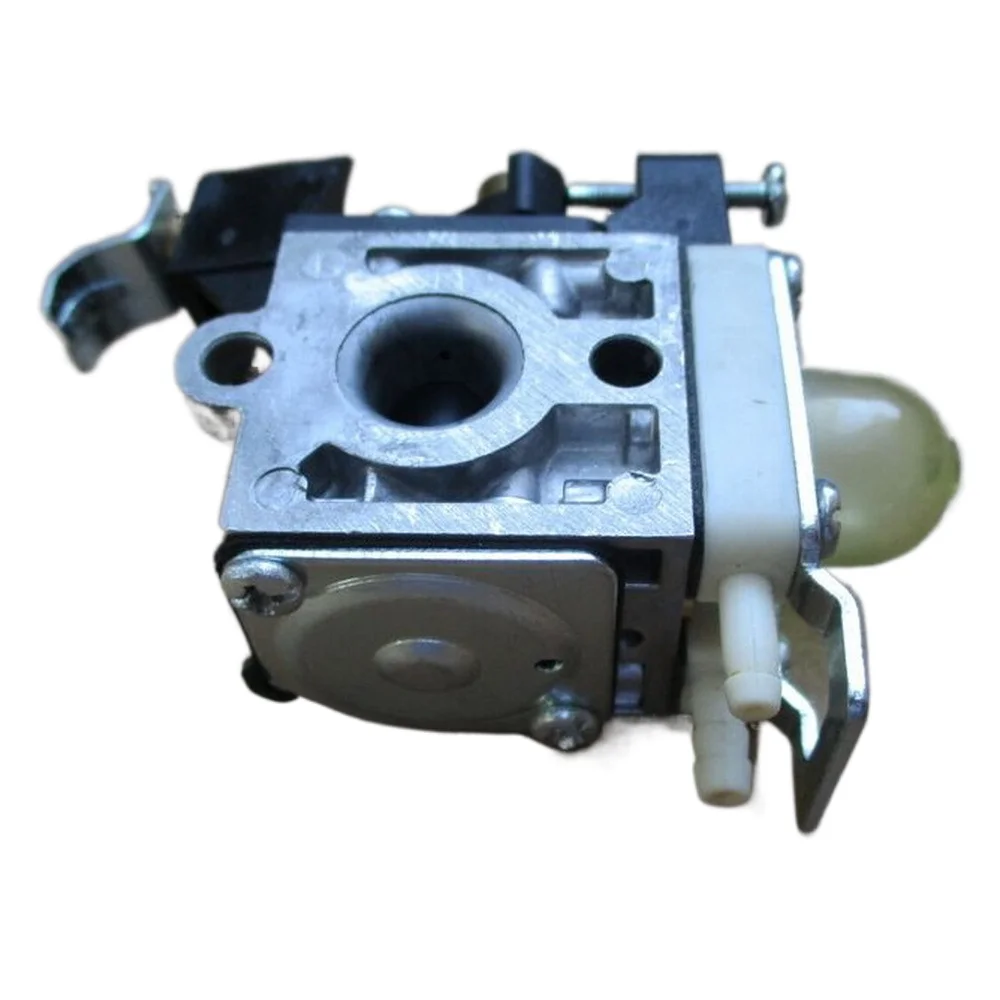 

Карбюратор для ZAMA RB-K106 ES-250 PB-250LN A021003660 A021003661