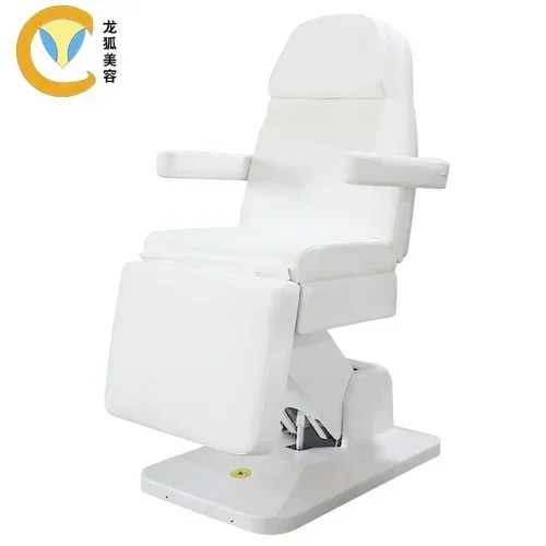 Electric Beauty  Tattoo  Tattoo Embroidery Eyebrow Tattoo  Plastic Beauty Massage Elevated