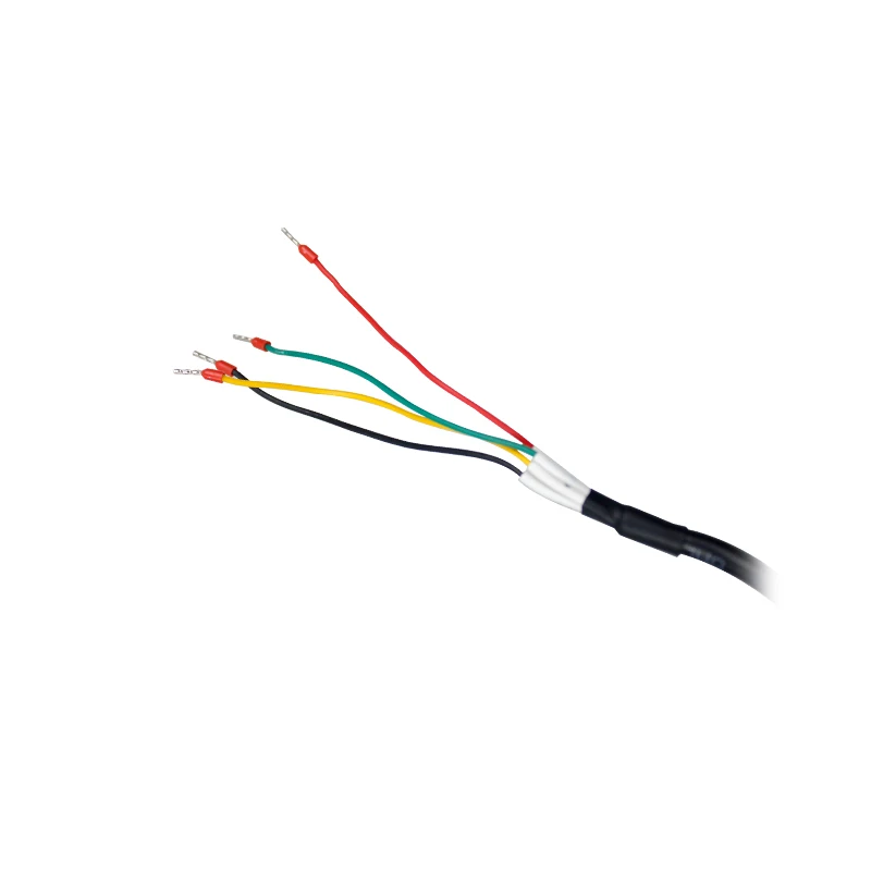 製品-RK500-13 オンライン液体電気塩分濃度ECおよびTDSセンサープローブ導電率トランスミッター（魚類養殖用）