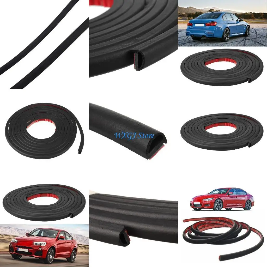 37JE 54107245551 SUN ROOD المحيطة بالملحق التلقائي لـ E38 E39 E60N E65