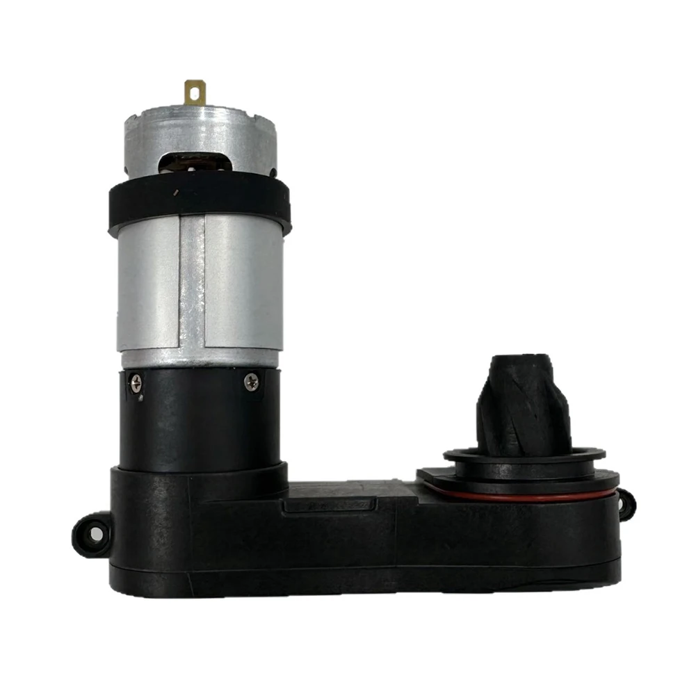 For Trouver For K10 for Pro Floor Brush Motor Vacuum Cleaner Accessories Spare Parts for Motor Repair and Reliable Cleaning