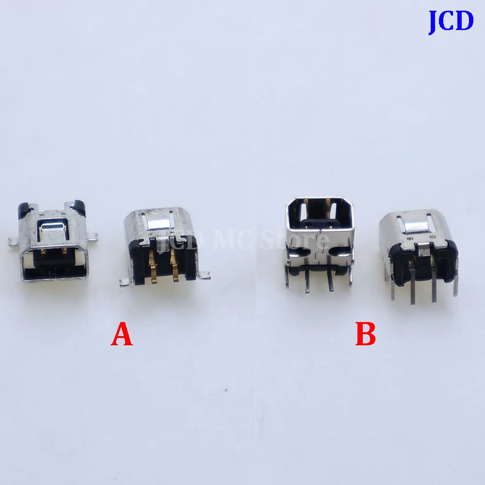 10-50Pcs/Lot For Ds…