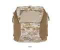 AOR1