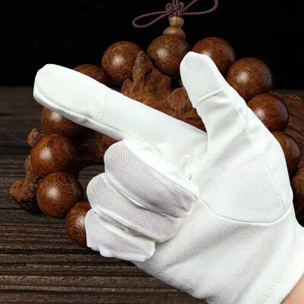guantes-de-pulido-de-ante-furunxuan-con-tejido-suave-y-transpirable-para-proteger-las-joyas-durante-la-limpieza-y-el-manejo-de-cuentas-antiguas