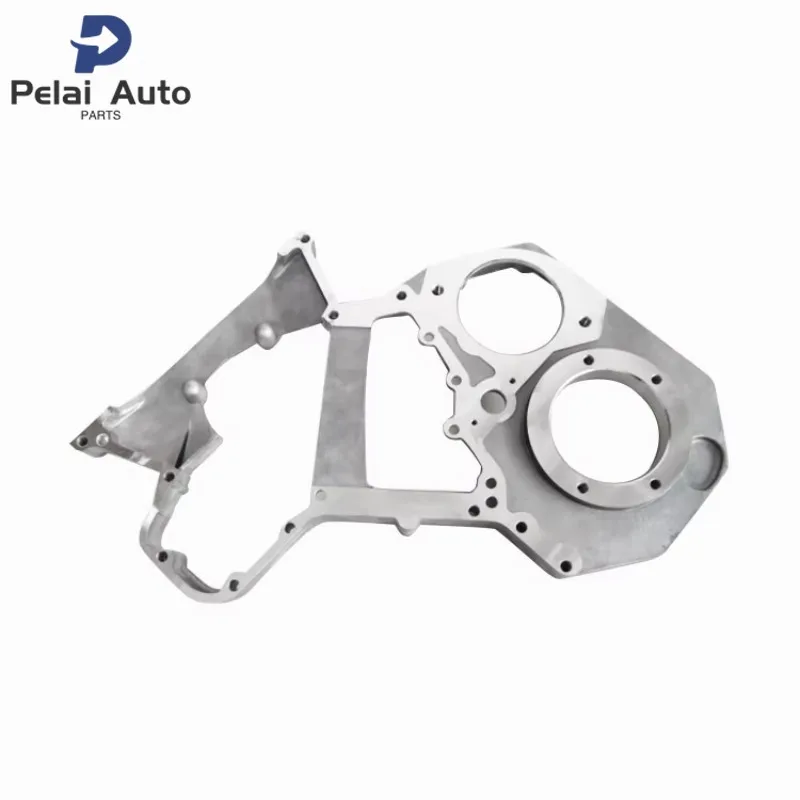 

C3960519 Автомобильные детали, крышка коробки передач двигателя для Dodge 1994-1998 грузовика Dongfeng Cummins 6BT C3960338 C5267783