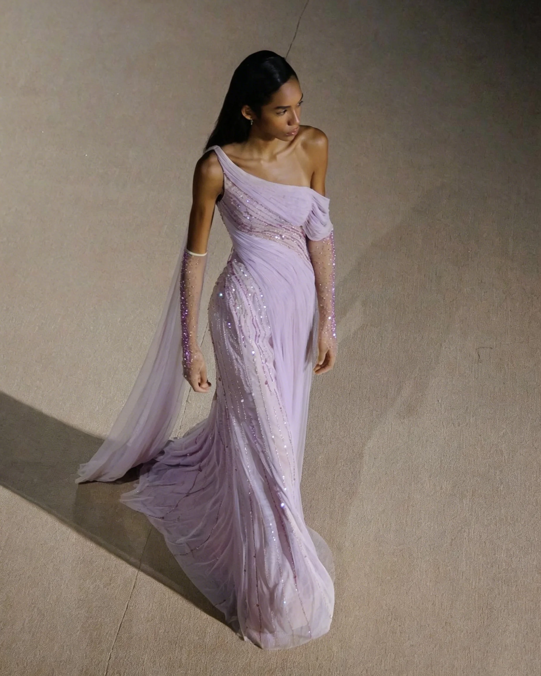lilac