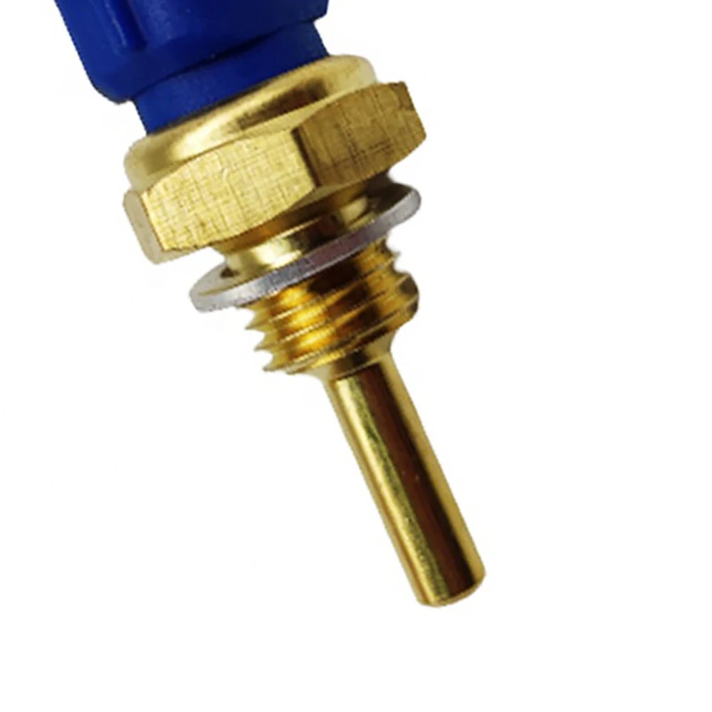 1pc Car Engine Coolant Temperature Sensor 22630-44B20 for INFINITI EX35 EX37 FX37 FX35 FX45 G35 FX50 G20 G25 G37