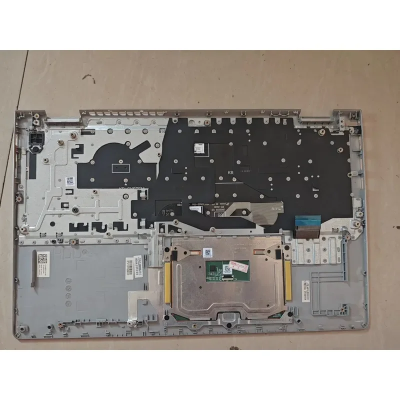 for Dell Inspiron 3510 3511 3515 Laptop Replacement Parts Accessories Compatible with Original Device High Quality Durable