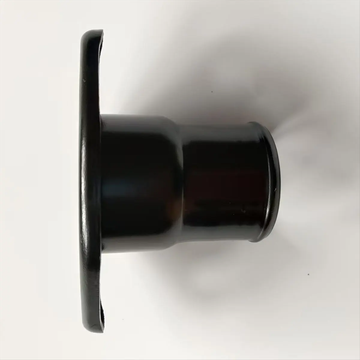 #48Q (Black)Cooling Thermostat Housing for Chrysler Dodge Jeep Ram 2004-2022,Automotive Parts & Accessories